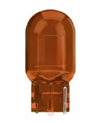 Imagine produs: Bec WY21W 12V 21W W3x16d NEOLUX (N582A)