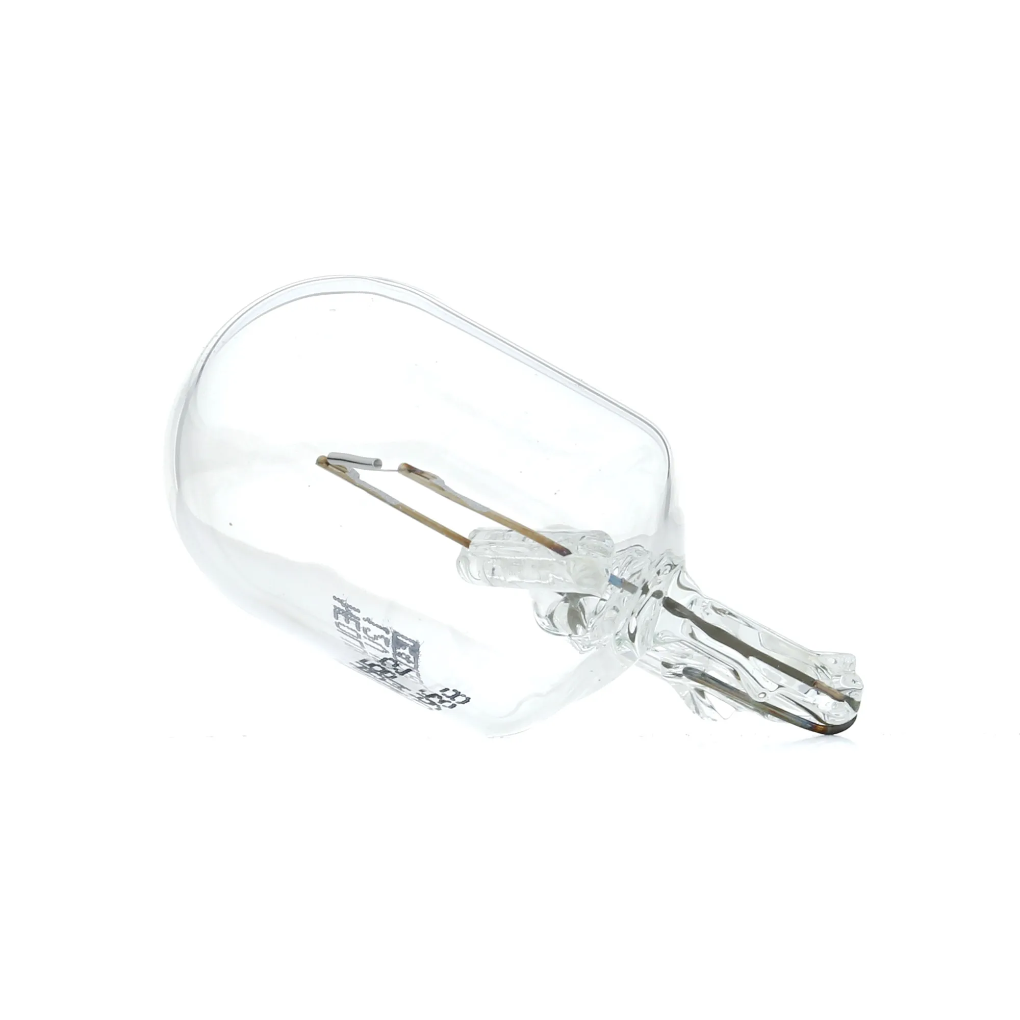 Imagine produs: Bec W21W 12V 21W W3x16d NEOLUX (N582)