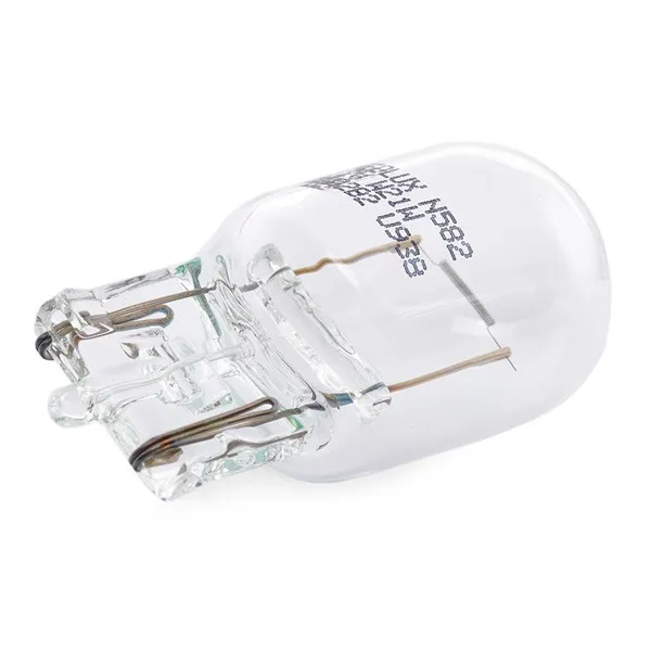 Imagine produs: Bec W21W 12V 21W W3x16d NEOLUX (N582)