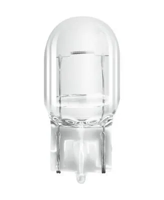 Imagine produs: Bec W21W 12V 21W W3x16d NEOLUX (N582)