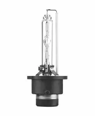 Imagine produs: Bec Xenon D2S 85V 35W P32d-2 4300K NEOLUX (NX2S)