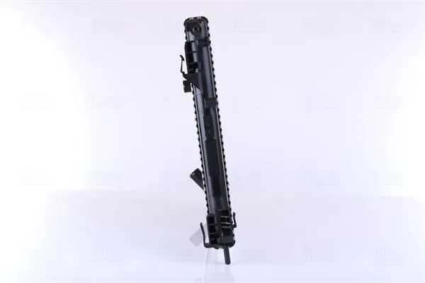 Imagine produs: Radiator NISSENS (637931)