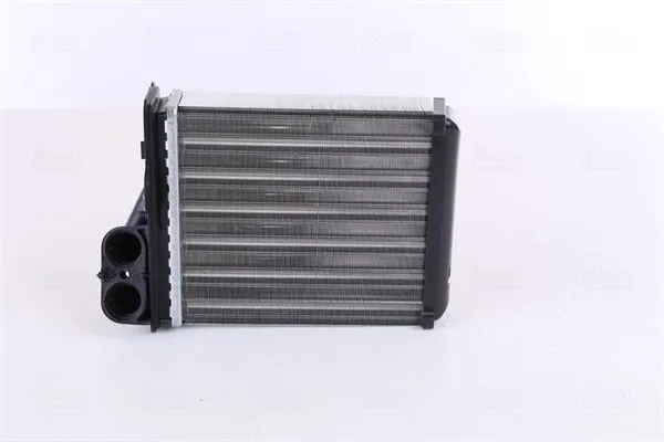 Imagine produs: Radiator incalzire NISSENS (76512)