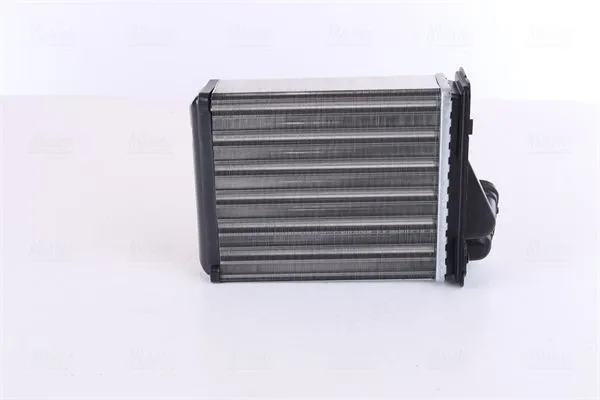 Imagine produs: Radiator incalzire NISSENS (76512)