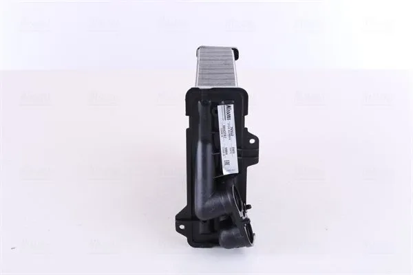 Imagine produs: Radiator incalzire NISSENS (76512)