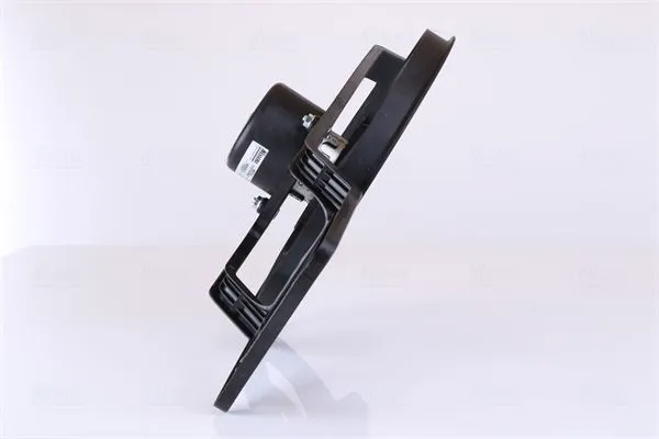 Imagine produs: Piese pentru ventilator racire NISSENS (85712)