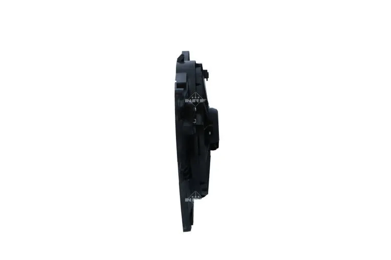 Imagine produs: Piese pentru ventilator racire NRF (47901)