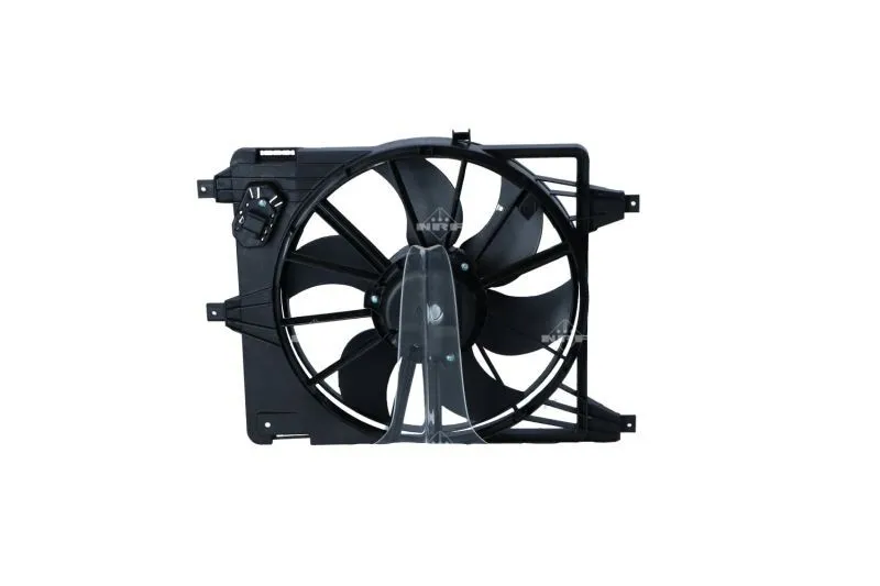 Imagine produs: Piese pentru ventilator racire NRF (47901)
