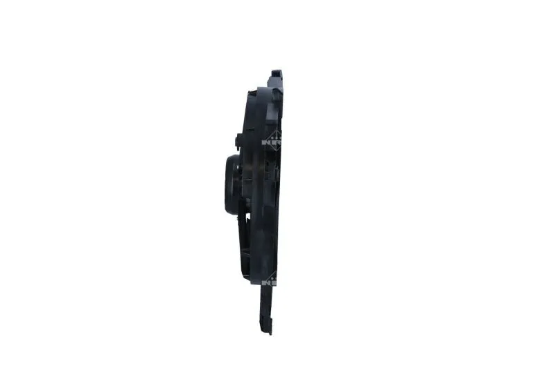 Imagine produs: Piese pentru ventilator racire NRF (47901)