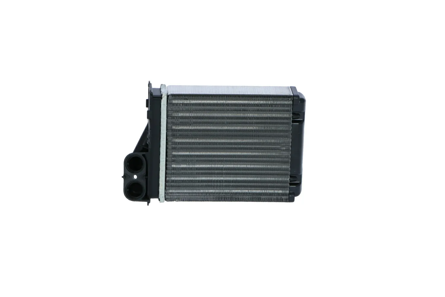 Imagine produs: Radiator incalzire NRF (54323)