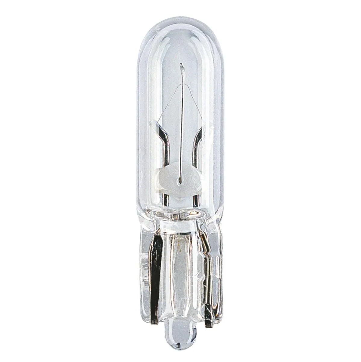 Imagine produs: Bec W1,2W 12V 1,2W W2x4,6d ORIGINAL LINE OSRAM (2721-02B)