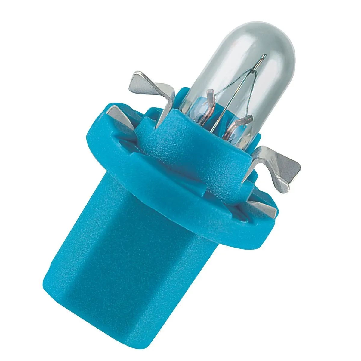 Imagine produs: Bec 12V 1,2W BX8,5d ORIGINAL LINE OSRAM (2721MFX)