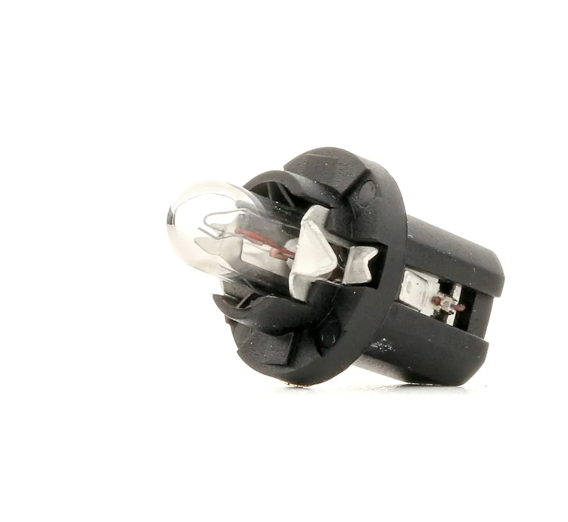 Imagine produs: Bec 12V 1,2W B8,5d ORIGINAL LINE OSRAM (2721MF)