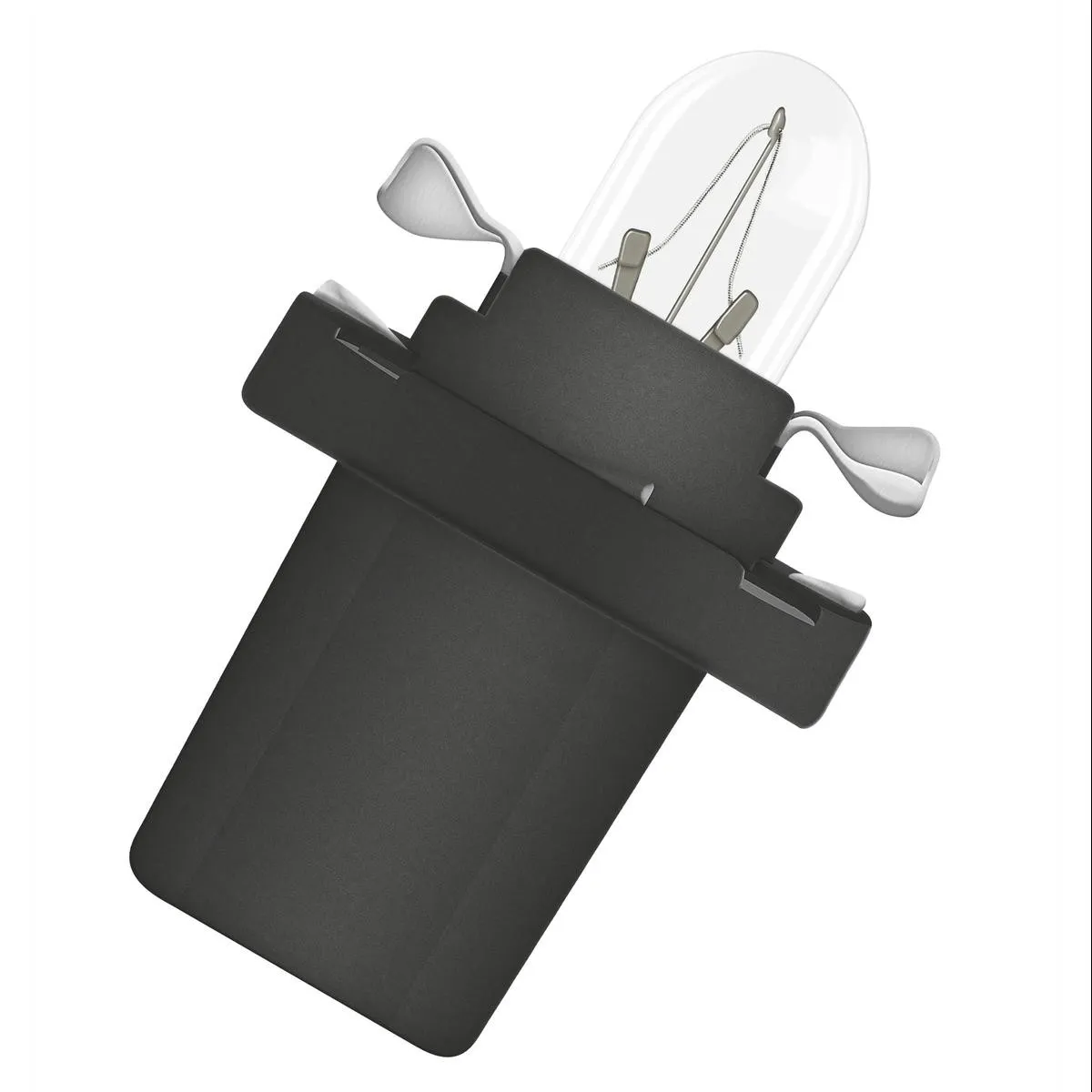 Imagine produs: Bec 12V 1,2W B8,5d ORIGINAL LINE OSRAM (2721MF)