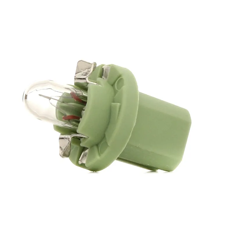 Imagine produs: Bec 12V 2W BX8,5d ORIGINAL LINE OSRAM (2722MFX)