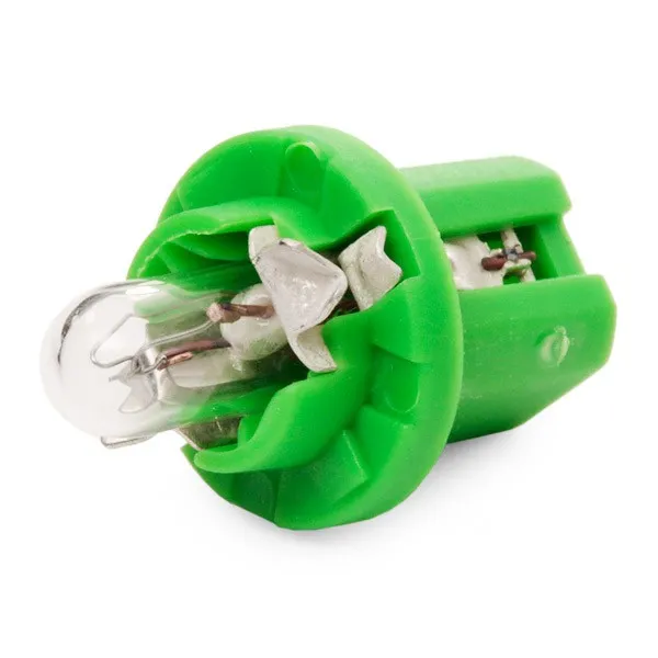 Imagine produs: Bec 12V 2W B8,5d ORIGINAL OSRAM (2722MF)