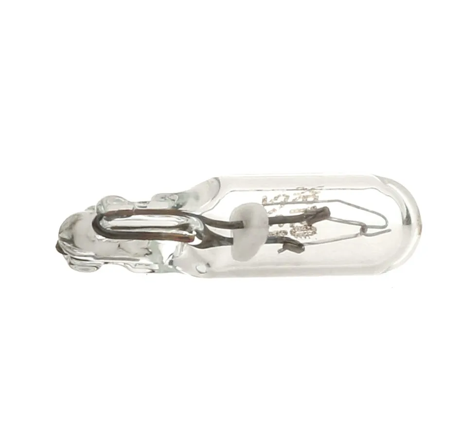 Imagine produs: Bec W2W 12V 2W W2x4,6d ORIGINAL LINE OSRAM (2722)