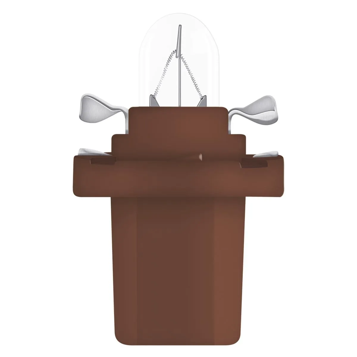 Imagine produs: Bec 24V 1,2W BX8,5d ORIGINAL LINE OSRAM-CARGO (2741MFX)