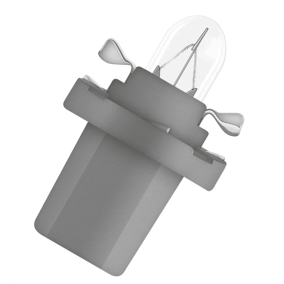 Imagine produs: Bec 24V 1,2W B8,5d ORIGINAL LINE OSRAM-CARGO (2741MF)