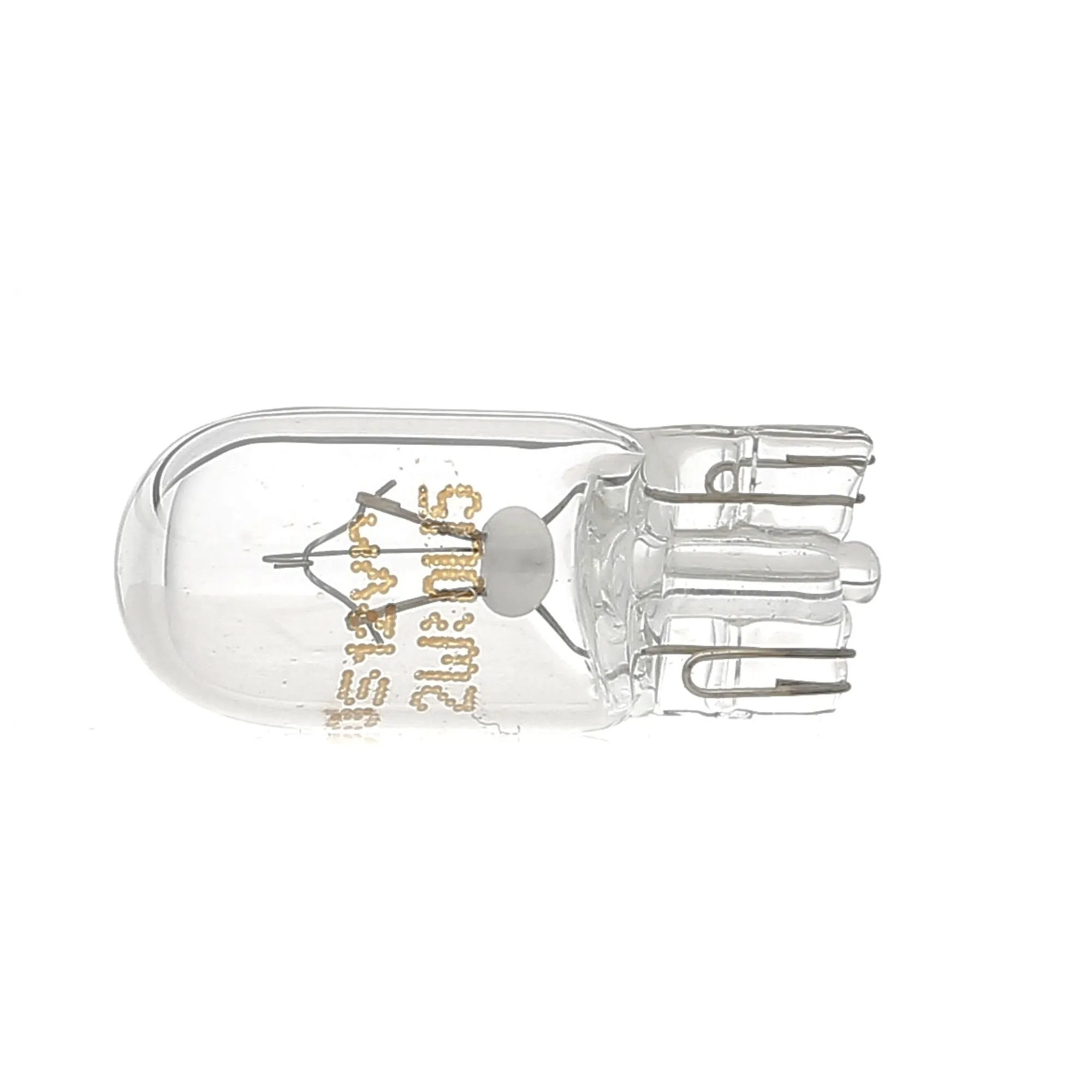 Imagine produs: Bec W2W 12V 2W W2,1x9,5d ORIGINAL OSRAM (2820)