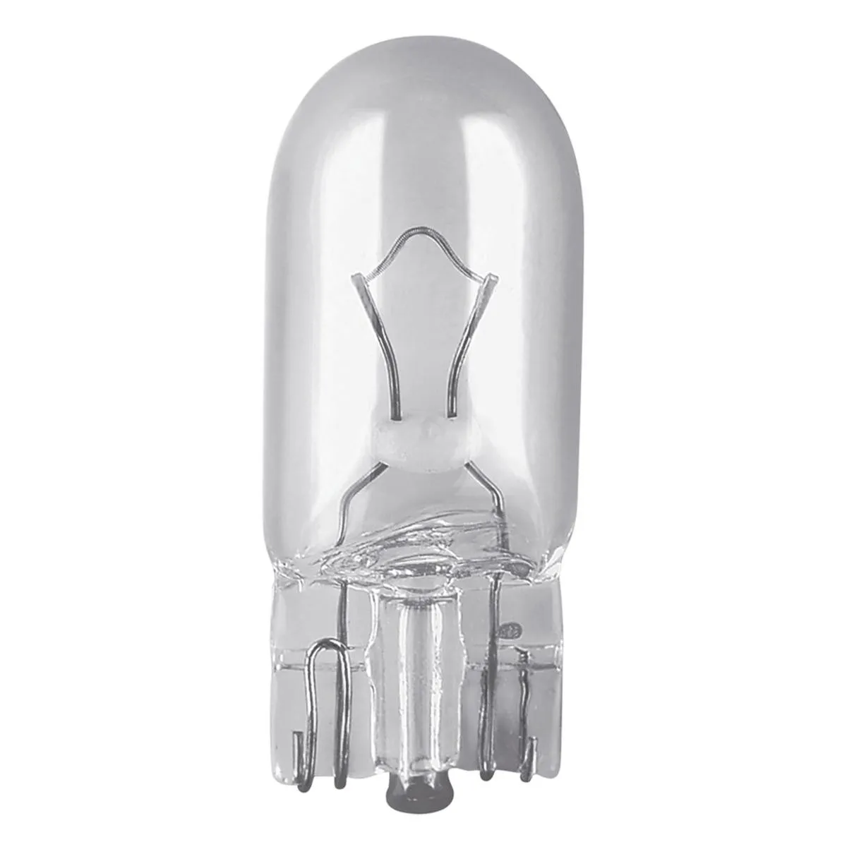 Imagine produs: Bec W5W 12V 5W W2,1x9,5d ORIGINAL LINE OSRAM (2825-02B)