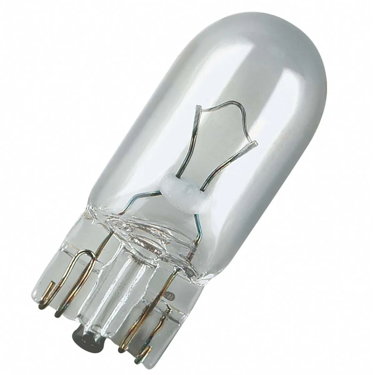 Imagine produs: Bec W5W 12V 5W W2,1x9,5d ORIGINAL LINE OSRAM (2825-02B)