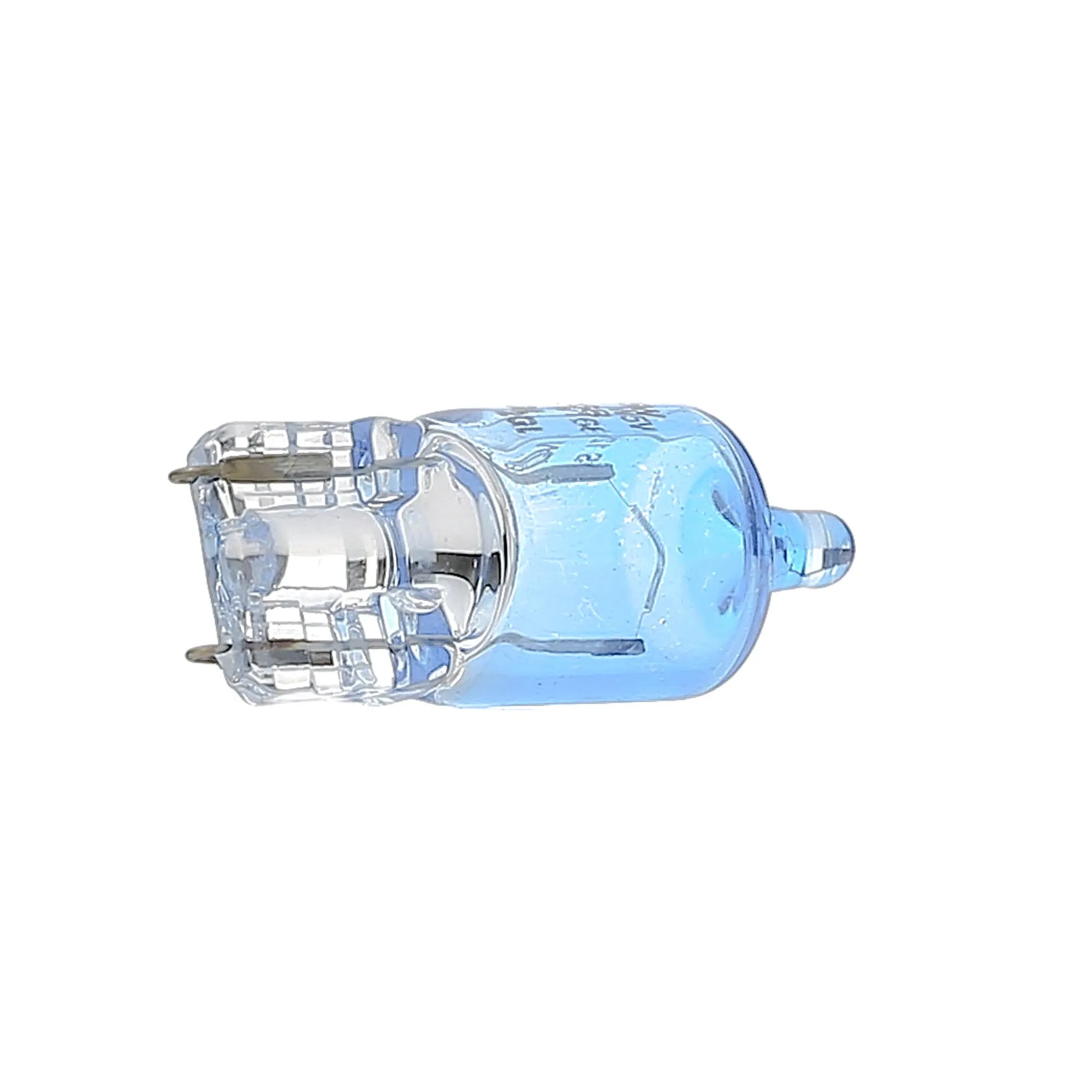 Imagine produs: Bec W5W 12V 5W W2,1x9,5d COOL BLUE INTENSE OSRAM (2825CBN)