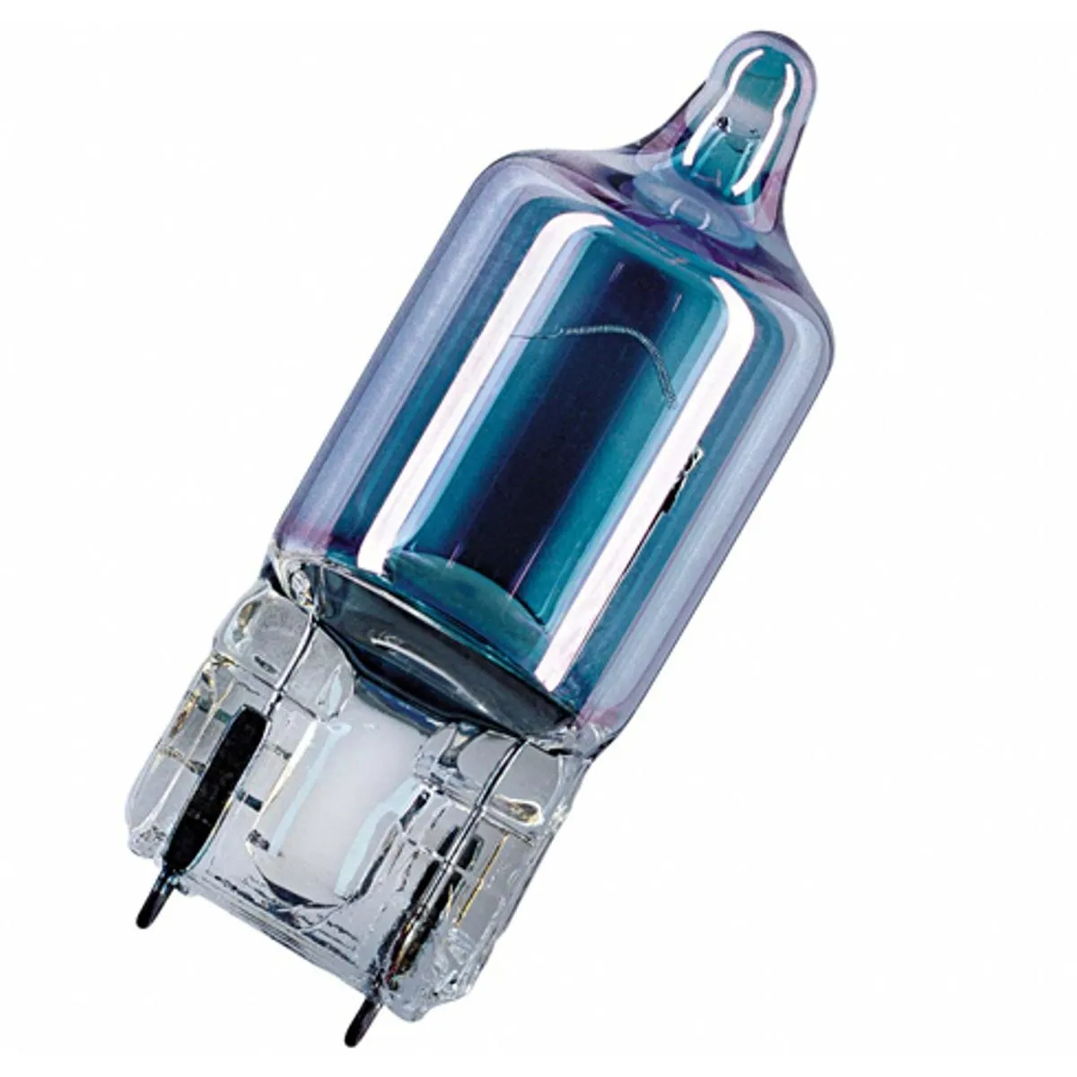 Imagine produs: Bec W5W 12V 5W W2,1x9,5d COOL BLUE INTENSE OSRAM (2825CBN)