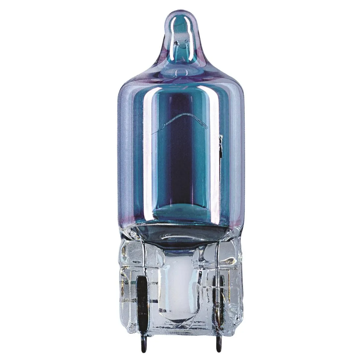 Imagine produs: Bec W5W 12V 5W W2,1x9,5d COOL BLUE INTENSE OSRAM (2825CBN)