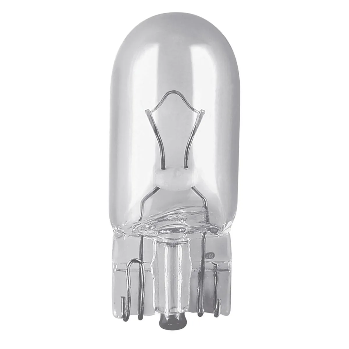 Imagine produs: Bec W5W 12V 5W W2,1x9,5d ULTRA LIFE OSRAM (2825ULT)