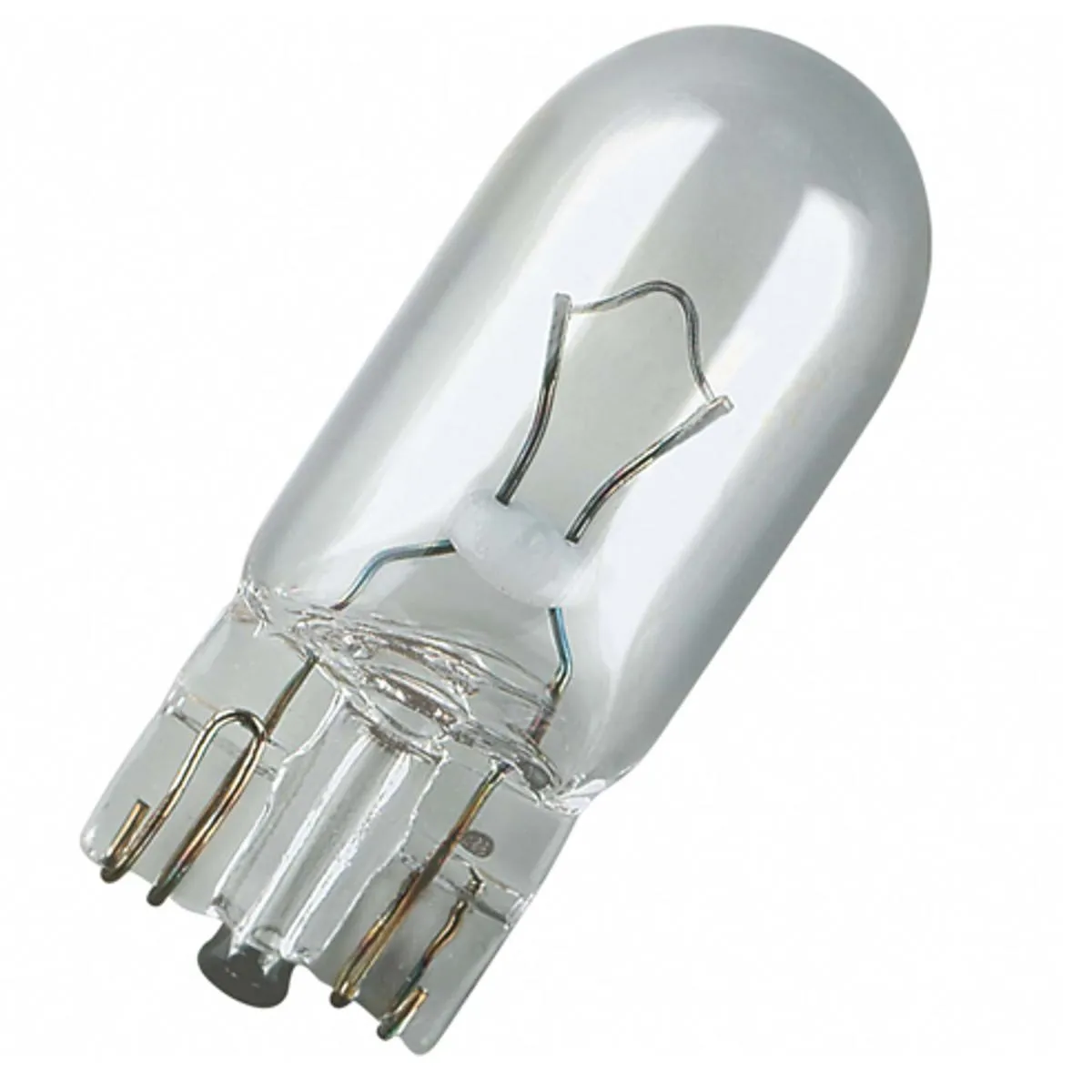 Imagine produs: Bec W5W 12V 5W W2,1x9,5d OSRAM (2825)