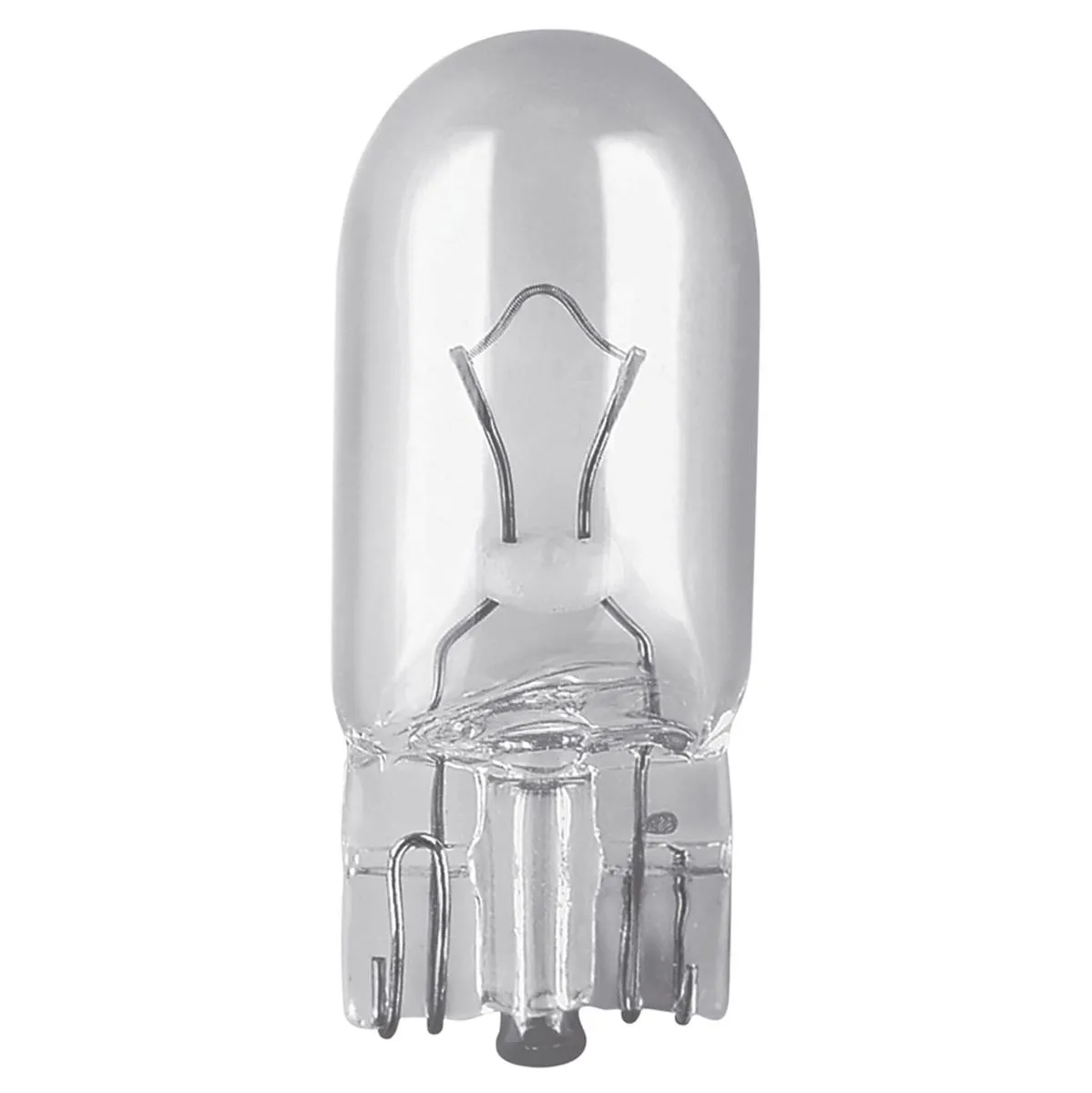Imagine produs: Bec W5W 12V 5W W2,1x9,5d OSRAM (2825)