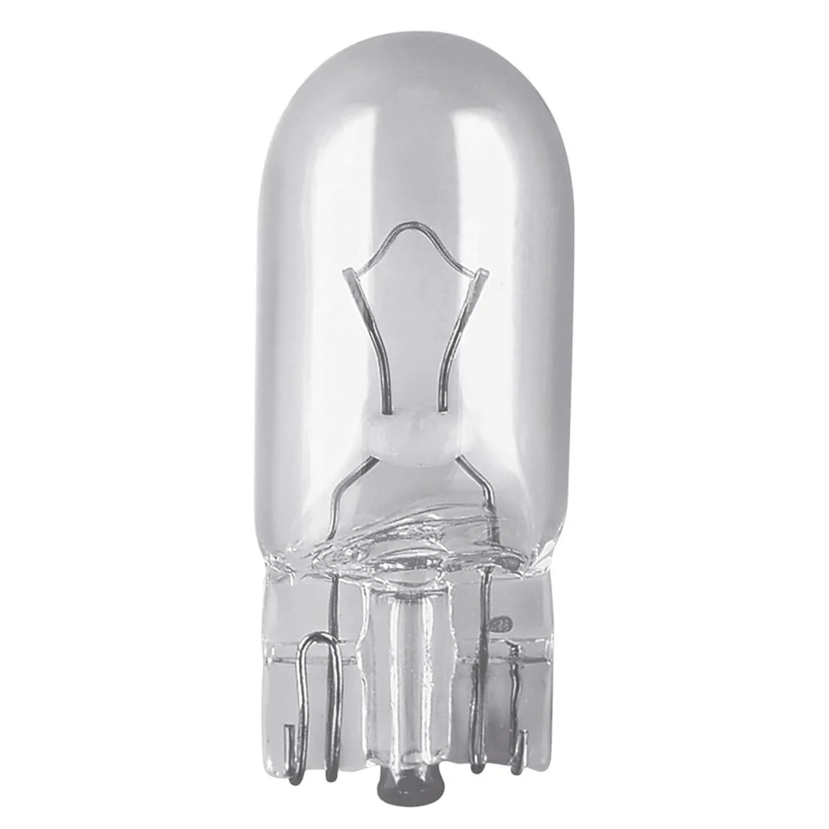 Imagine produs: Bec W2W 24V 2W W2,1x9,5d ORIGINAL LINE OSRAM-CARGO (2840)