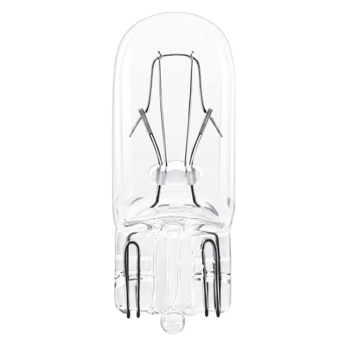 Imagine produs: Bec W5W 24V 5W W2,1x9,5d ORIGINAL LINE OSRAM-CARGO (2845)