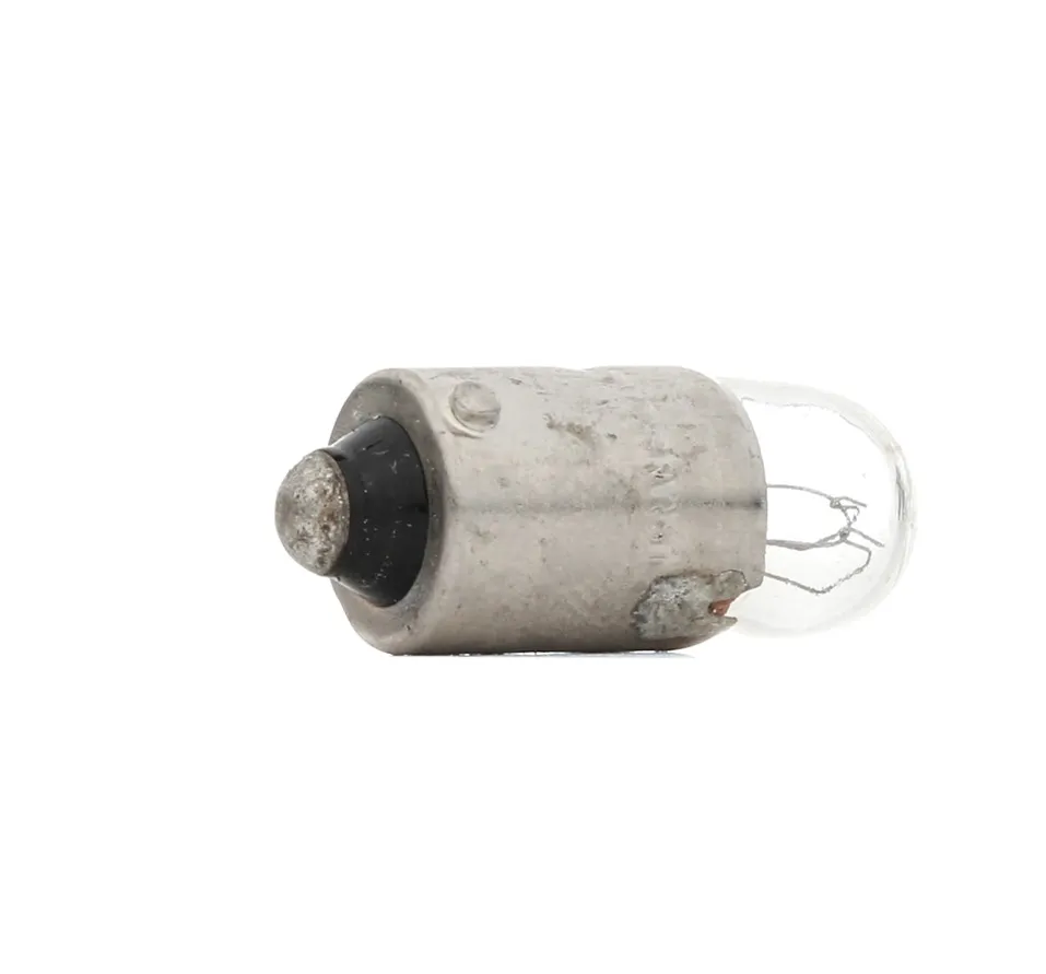 Imagine produs: Bec T2W 24V 2W BA9s ORIGINAL LINE OSRAM-CARGO (3797)