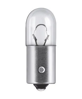 Imagine produs: Bec T2W 24V 2W BA9s ORIGINAL LINE OSRAM-CARGO (3797)