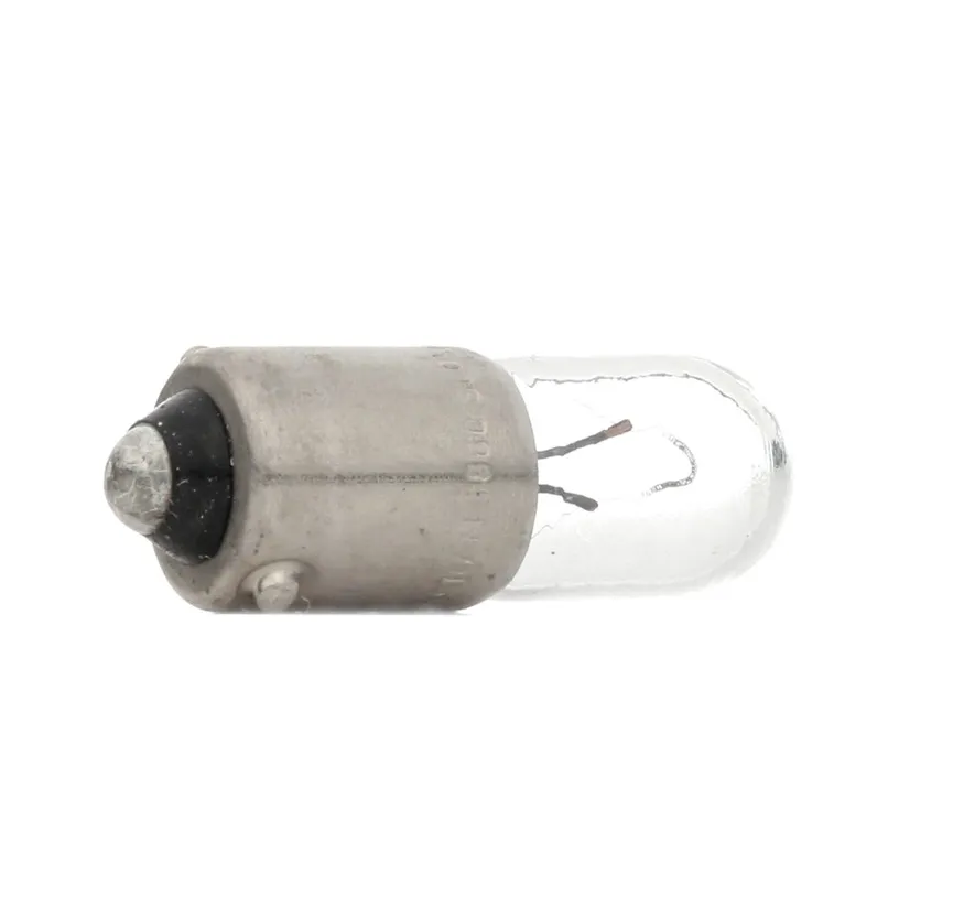 Imagine produs: Bec T5W 12V 5W BA9s ORIGINAL OSRAM (3860)