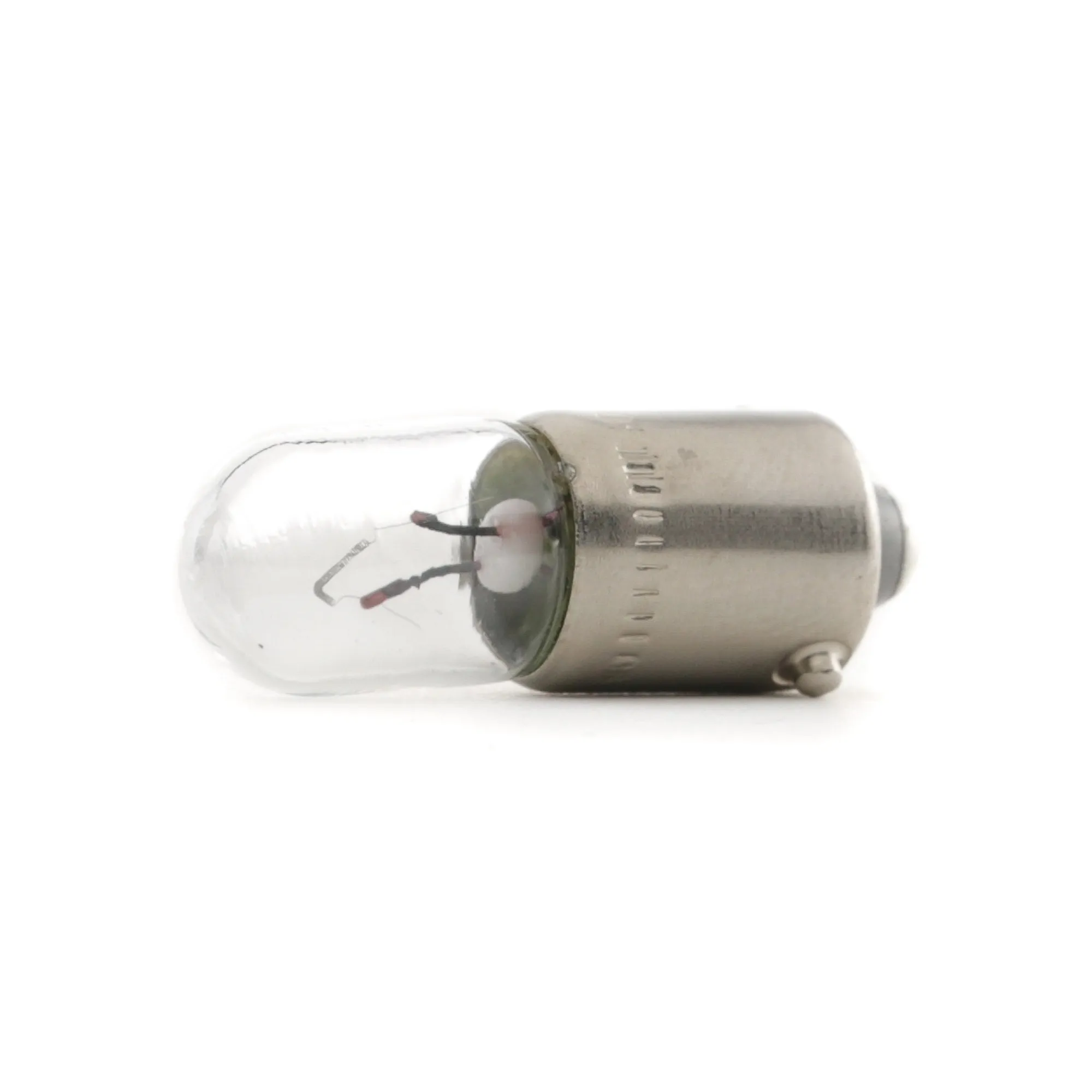 Imagine produs: Bec T4W 12V 4W BA9s ORIGINAL LINE OSRAM (3893)