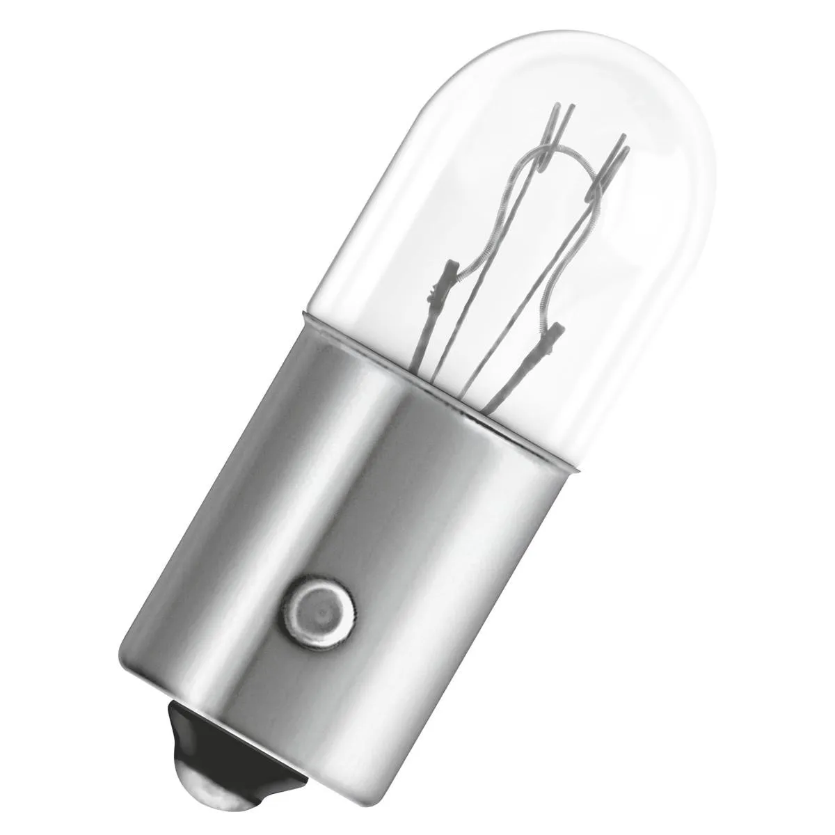 Imagine produs: Bec T4W 24V 4W BA9s ORIGINAL LINE OSRAM-CARGO (3930)