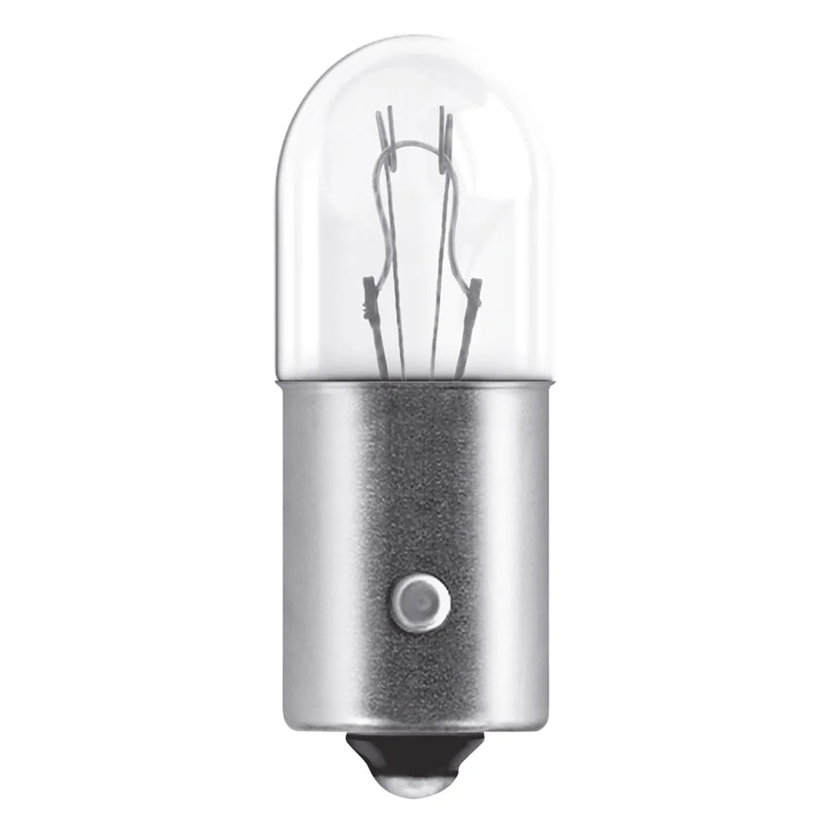Imagine produs: Bec T4W 24V 4W BA9s ORIGINAL LINE OSRAM-CARGO (3930)