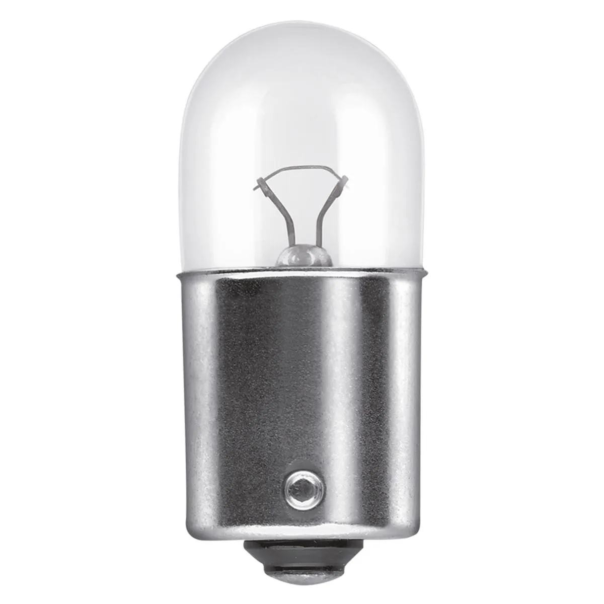 Imagine produs: Bec R5W 12V 5W BA15s ULTRA LIFE OSRAM (5007ULT-02B)