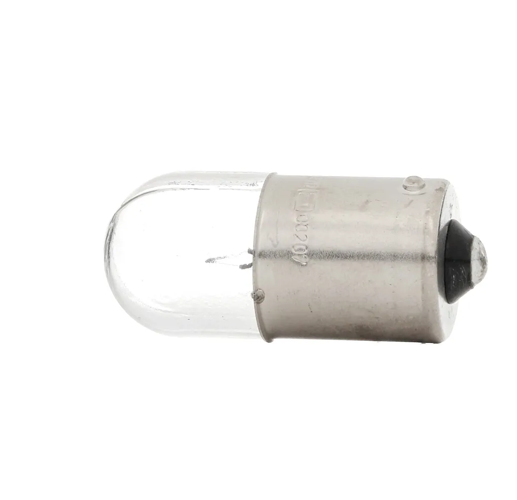 Imagine produs: Bec R5W 12V 5W BA15s ORIGINAL LINE OSRAM (5007)