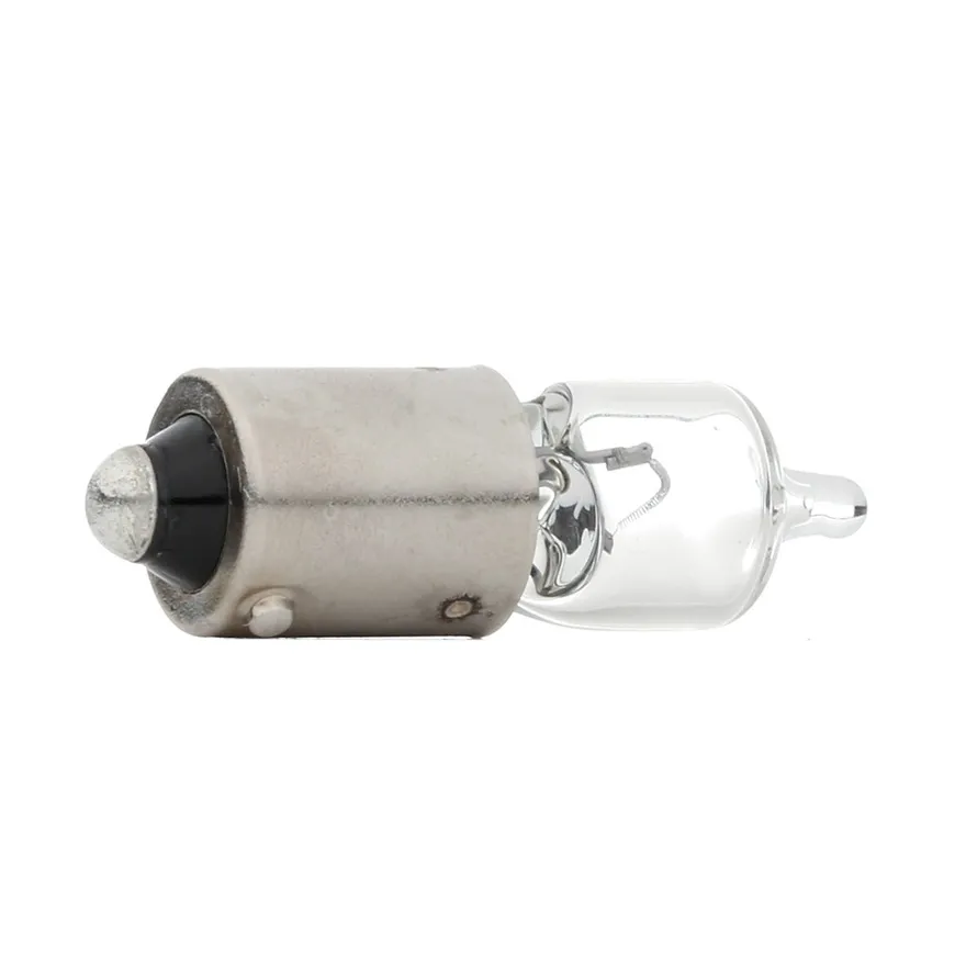 Imagine produs: Bec T10W 12V 10W BA9s ORIGINAL OSRAM (64113)