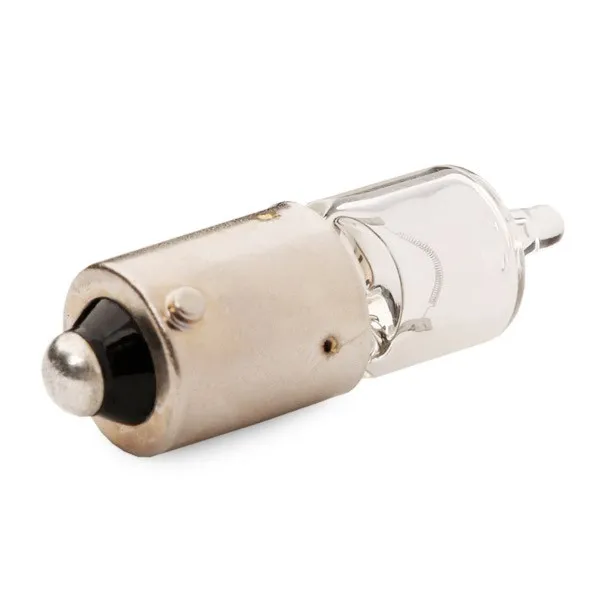 Imagine produs: Bec T10W 12V 10W BA9s ORIGINAL OSRAM (64113)