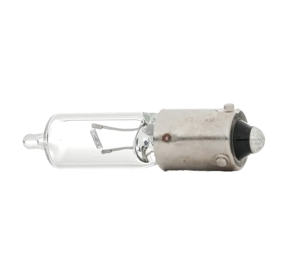 Imagine produs: Bec H21W 12V 21W BAY9s ORIGINAL LINE OSRAM (64136)