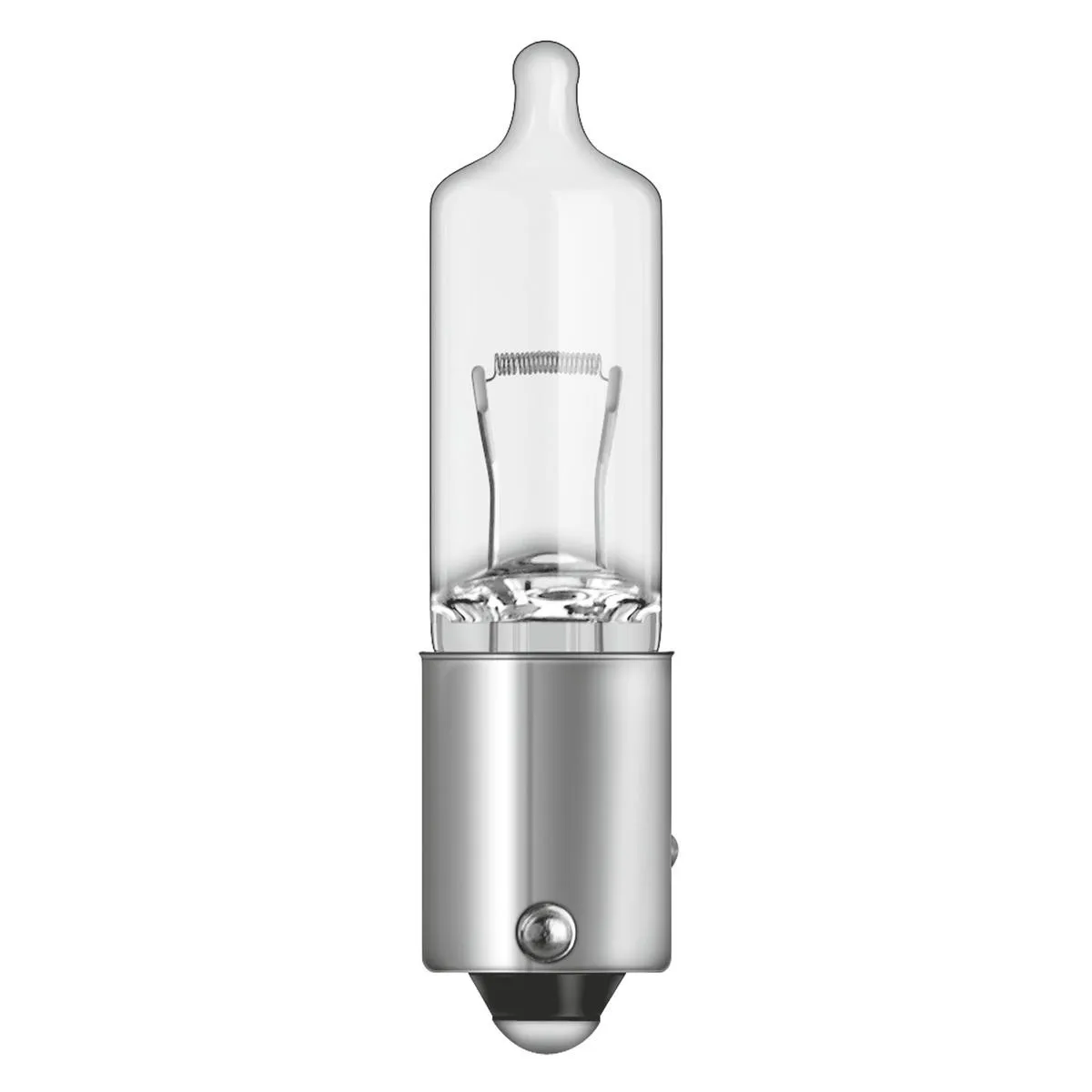 Imagine produs: Bec H21W 12V 21W BAY9s ORIGINAL LINE OSRAM (64136)