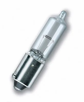 Imagine produs: Bec H21W 12V 21W BAY9s ORIGINAL LINE OSRAM (64136)