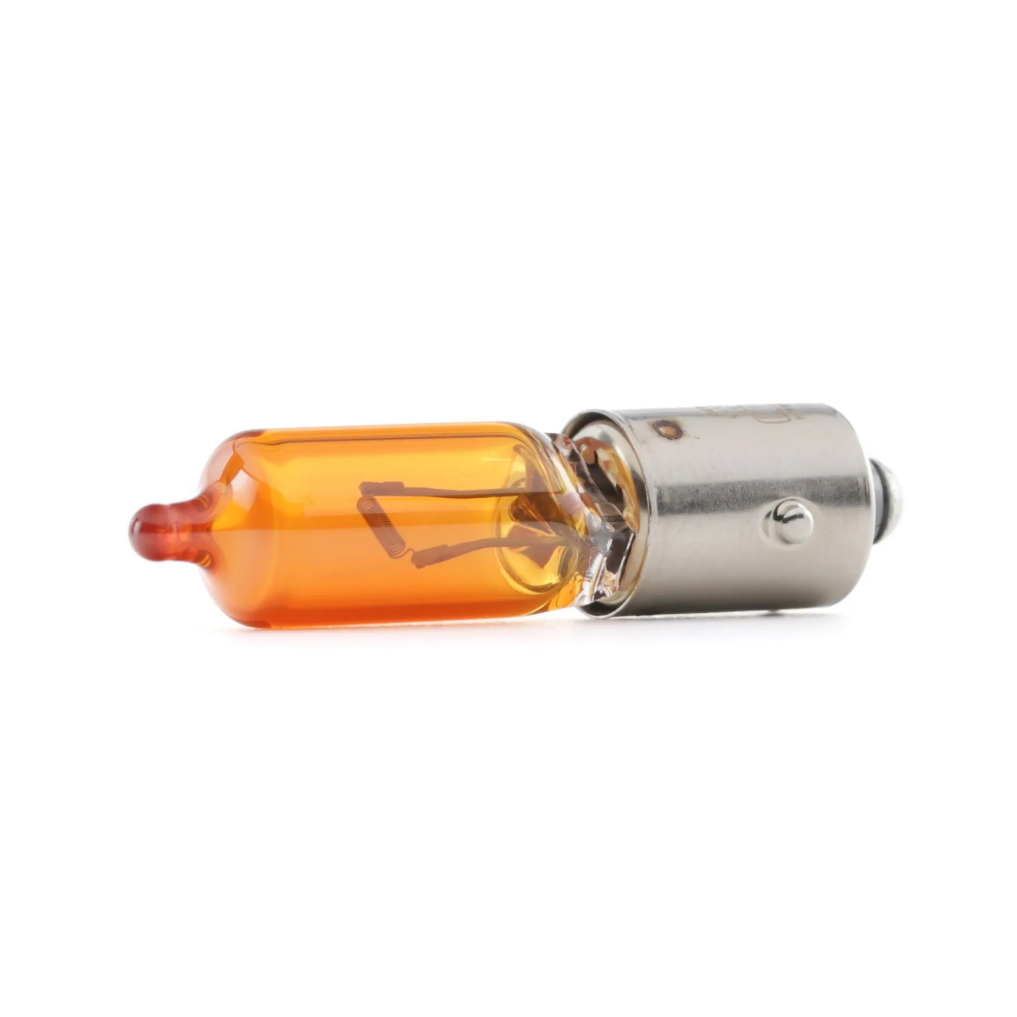 Imagine produs: Bec HY21W 12V 21W BAW9s Ultra Life OSRAM (64137ULT)