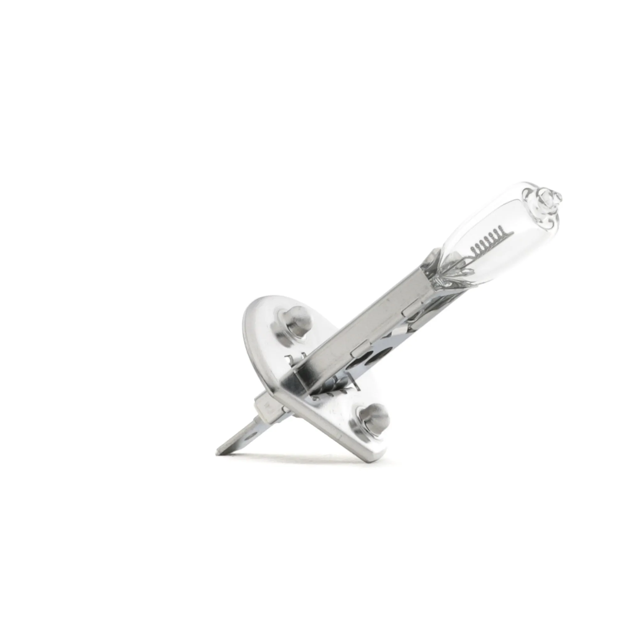 Imagine produs: Bec H1 24V 70W P14,5s 3200K Halogen ORIGINAL LINE OSRAM (64155)