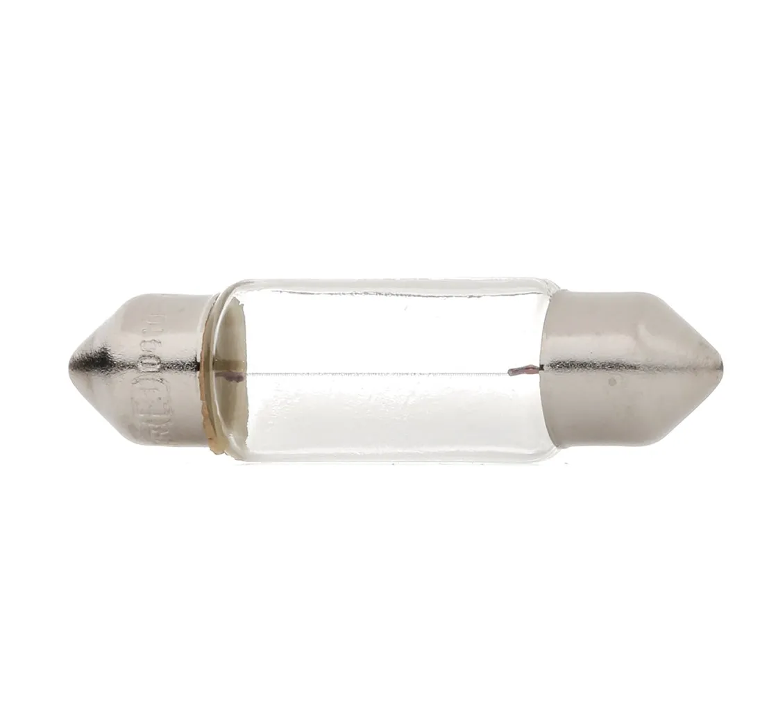 Imagine produs: Bec C5W 12V 5W SV8,5-8 ULTRA LIFE OSRAM (6418ULT)